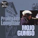 Mojo Gumbo