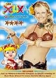 So Para Baxinhos 4- DVD