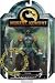 Search : Mortal Kombat Shaolin Monks Series 3 Action Figure Noob