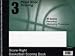 Sporting Goods : Score-Right Basketball Scoring Book