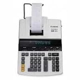 Canon, Inc - CP1013DII - Canon Commercial 10-digit Printing Calculator