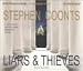 Book Liars & Thieves
