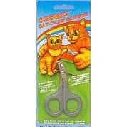 Cosmic Pet Products Cat Claw Clipper