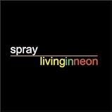 Living In Neon