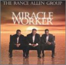 Miracle Worker
