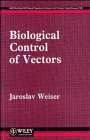 Disease Control and Prevention