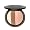 Too Faced Caribbean In A Compact - Snow Bunny
