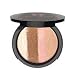 Too Faced Caribbean In A Compact - Snow Bunny