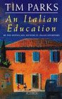 An Italian education