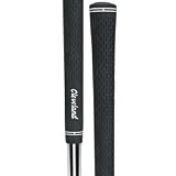 Cleveland CG Velvet Grip