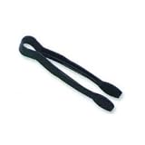 Review Cambro  / Clear Camwear Flat Grip Tongs, 6