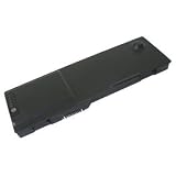 Dell Primary Battery - Notebook battery - 1 x lithium ion 6-cell 53 Wh