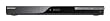 Samsung BD-C5900 1080p 3D Blu-ray Disc Player