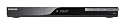 Samsung BD-C5900 1080p 3D Blu-ray Disc Player