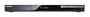 Samsung BD-C5900 1080p 3D Blu-ray Disc Player