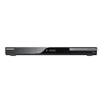 Samsung BD-C5900 1080p 3D Blu-ray Disc Player