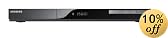 This item last updated: Nov 08, 2010