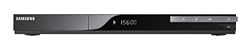 Samsung BD-C5900 1080p 3D Blu-ray Disc Player