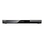 Samsung BD-C5900 1080p 3D Blu-ray Disc Player
