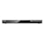 Samsung BD-C5900 1080p 3D Blu-ray Disc Player