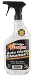 Turtle Wax T 420B Clearvue Professional Glass Cleaner 32 ounces