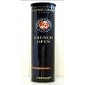 Dunlop Fort Roland Garros 2x4er DoseTennisb�lle