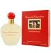 DESPERATE HOUSEWIVES FORBID FRUIT - EDP SPRAY Size: 3.4 OZ