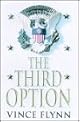 The Third Option