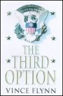 The Third Option