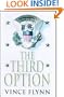 Third Option