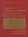 Handbook of Research Methods in Cardiovascular Behavioral Medicine (The Springer Series in Behavioral Psychophysiology and Medicine)