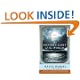 The Western Limit of the World: A Novel