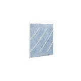 ナショナル 換気扇交換用フィルター(25cm用) FY-FST25 2枚入り