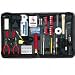 Belkin TOOL KIT - 65 PIECES