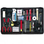 Belkin TOOL KIT - 65 PIECES