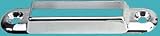BOAT COVER SOCKETS 2 CD by Hilltop RV