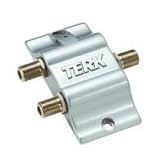 Terk Weatherproof Splitter 2-Way