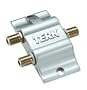 Terk Weatherproof Splitter 2-Way