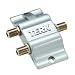 Terk Weatherproof Splitter 2-Way