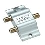 Terk Weatherproof Splitter 2-Way