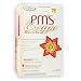 Enzymatic PMS (Pre Menstrual Symptom) Escape Packets - 6 Ea