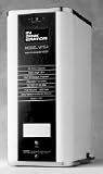 In-Sink-Erator W-154 Electric Water Heater