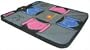 Redoctane Ignition Dance Pad Dual Platform Edition