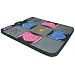 Redoctane Ignition Dance Pad Dual Platform Edition