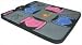 Video Games : Ignition 2.0 Dance Pad for PlayStation2 and Xbox Game Systems