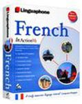 Linguaphone In Action French 2.0