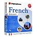 Linguaphone In Action French 2.0