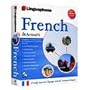 Linguaphone In Action French 2.0