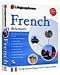 Linguaphone In Action French 2.0