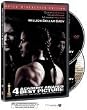 Million Dollar Baby (Two-Disc Widescreen Edition)